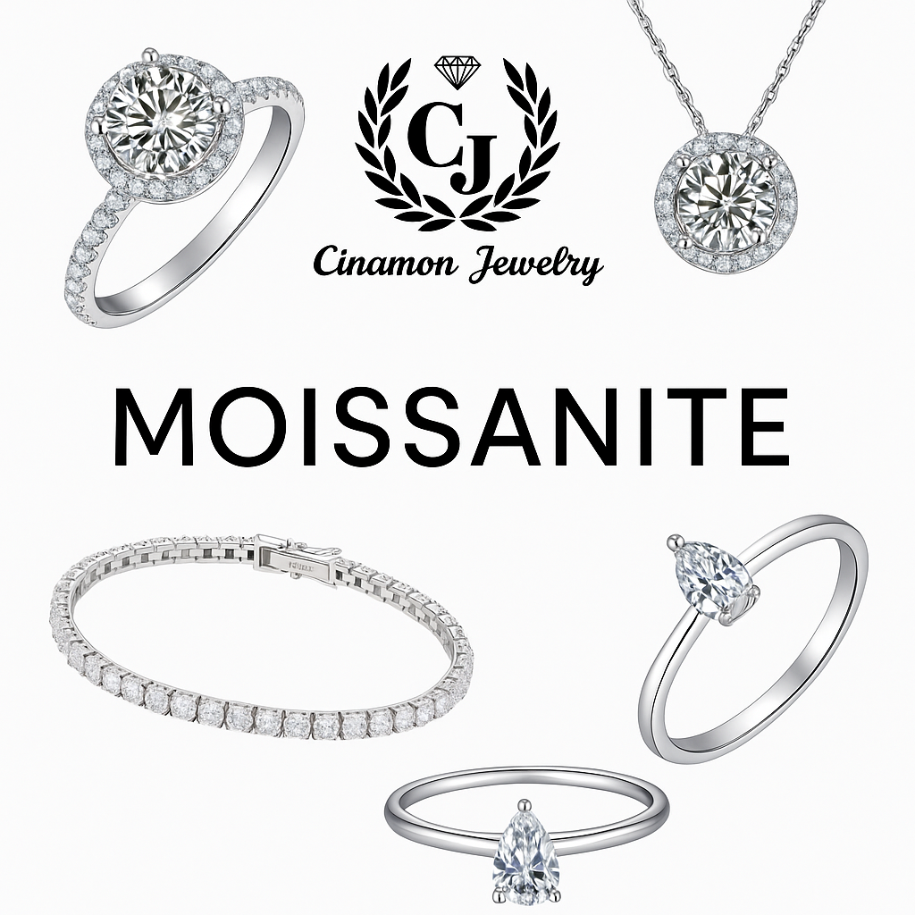 תמונה ללא תיאור