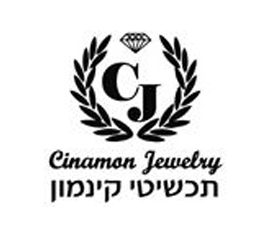 Cinamon Jewelry