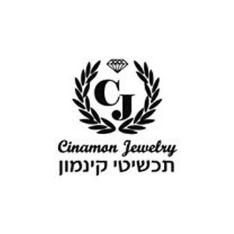 Cinamon Jewelry